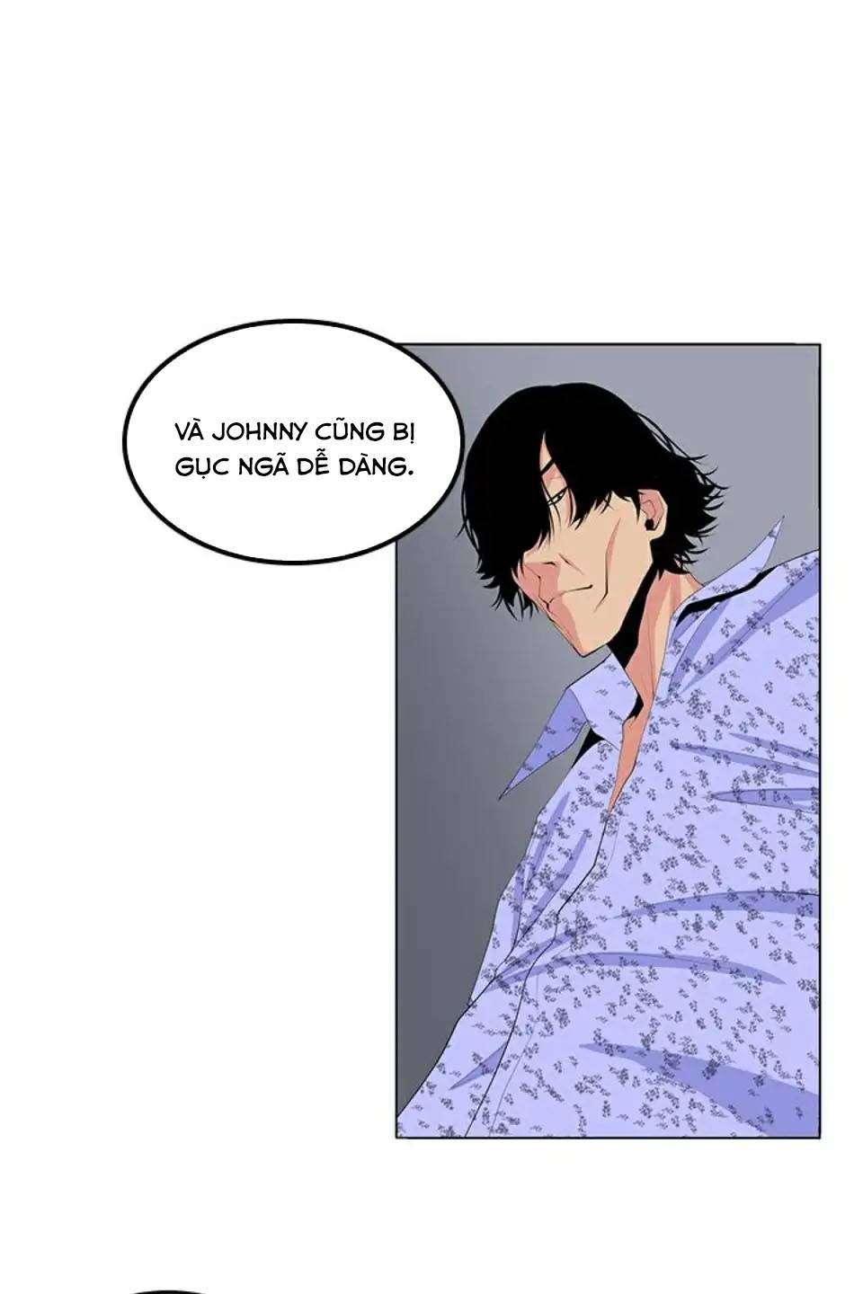 venus-mantrap-chap-29-36 integer