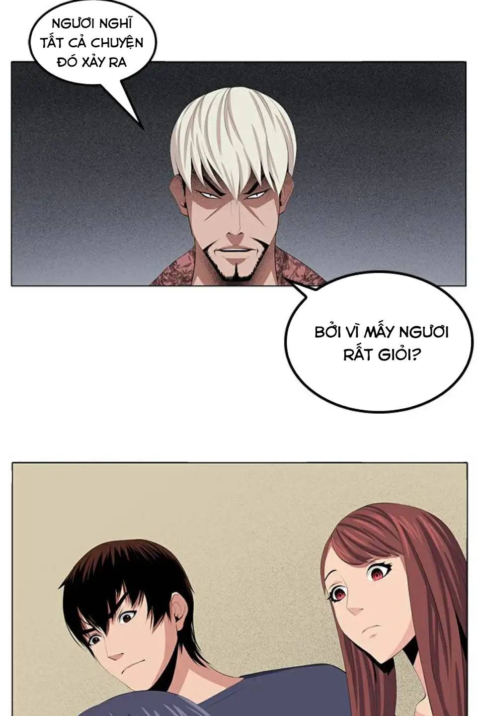 venus-mantrap-chap-29-37 integer