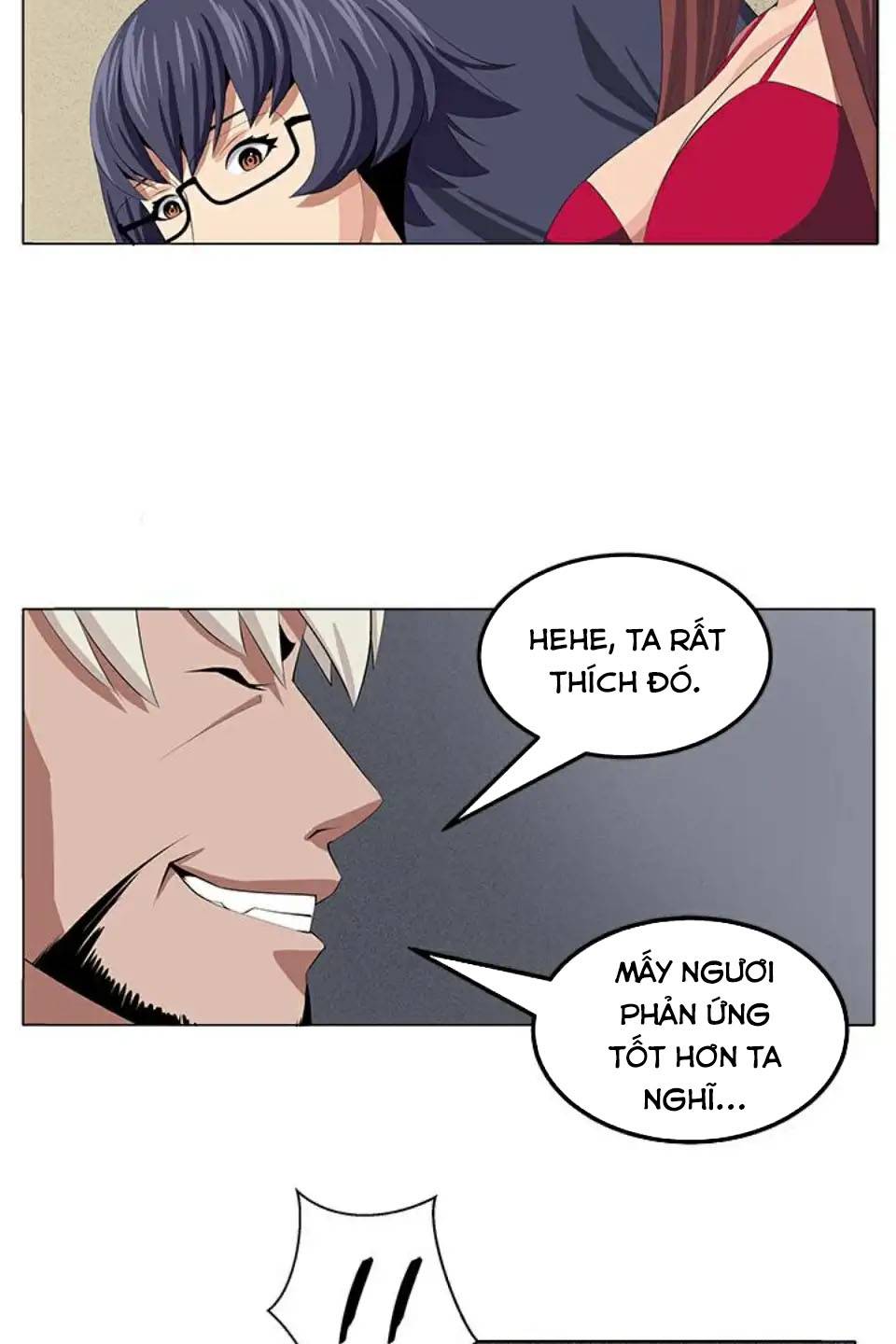 venus-mantrap-chap-29-38 integer