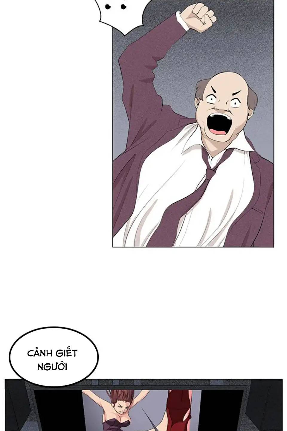 venus-mantrap-chap-29-39 integer