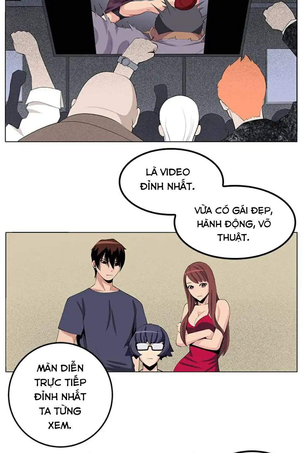 venus-mantrap-chap-29-40 integer