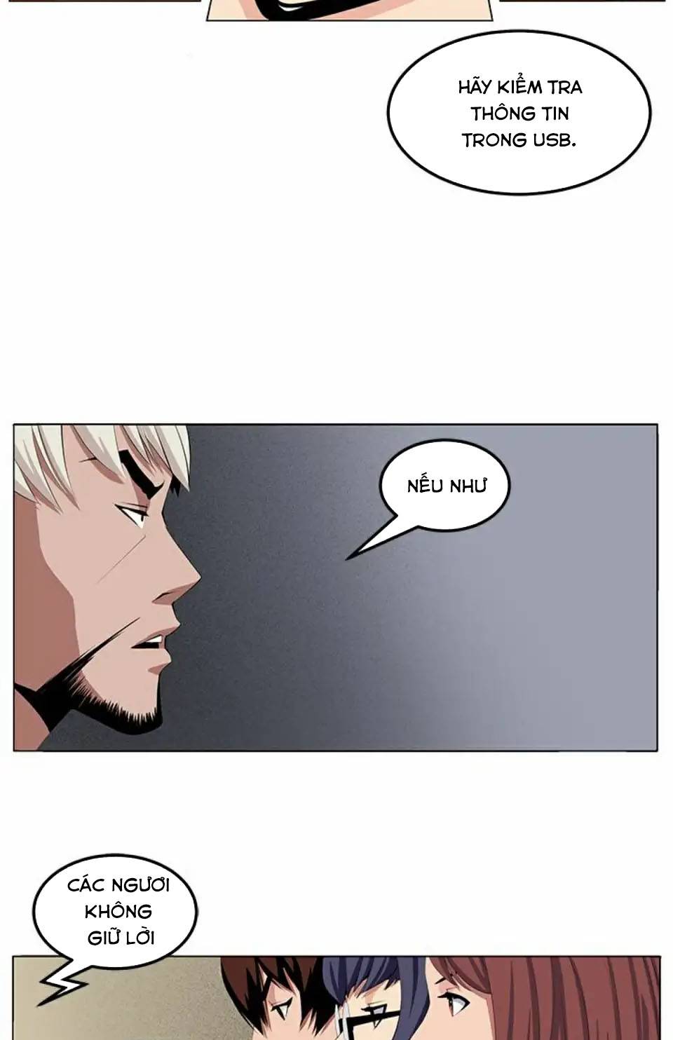 venus-mantrap-chap-29-43 integer