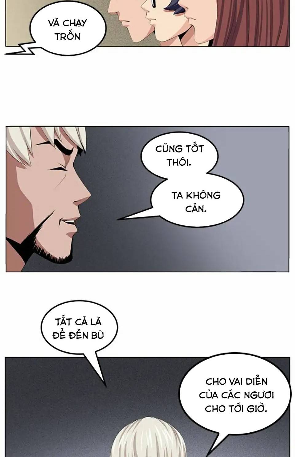 venus-mantrap-chap-29-44 integer