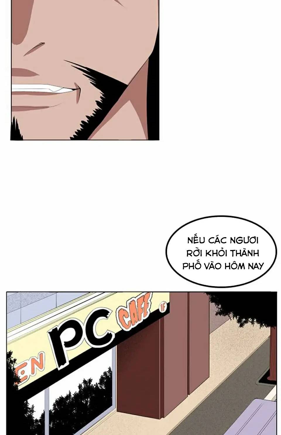 venus-mantrap-chap-29-46 integer