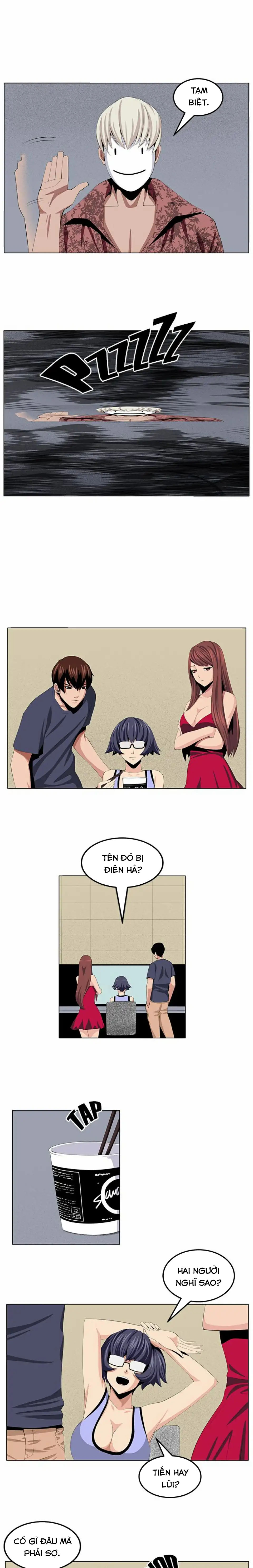 venus-mantrap-chap-29-49 integer