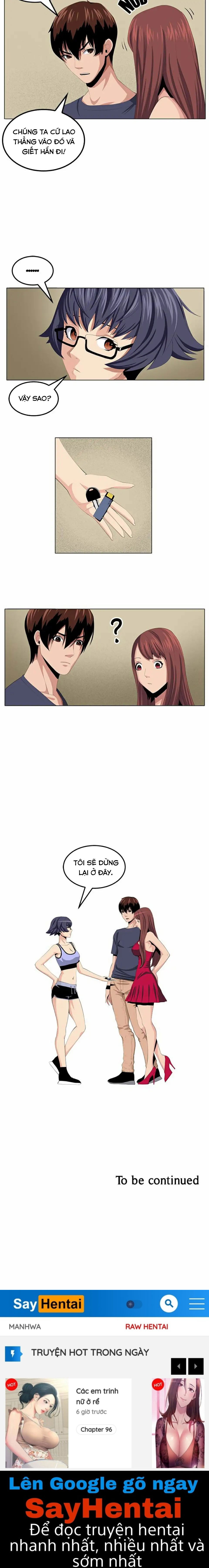 venus-mantrap-chap-29-50 integer