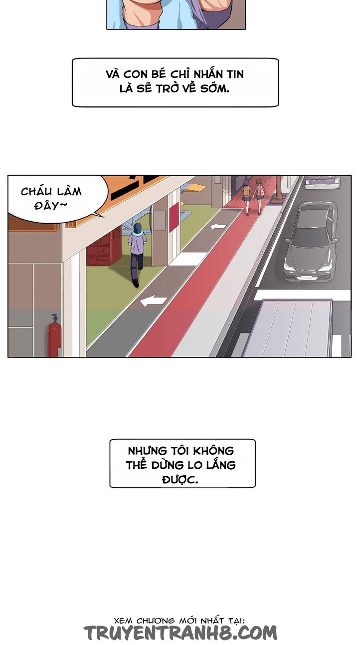 venus-mantrap-chap-3-2 integer