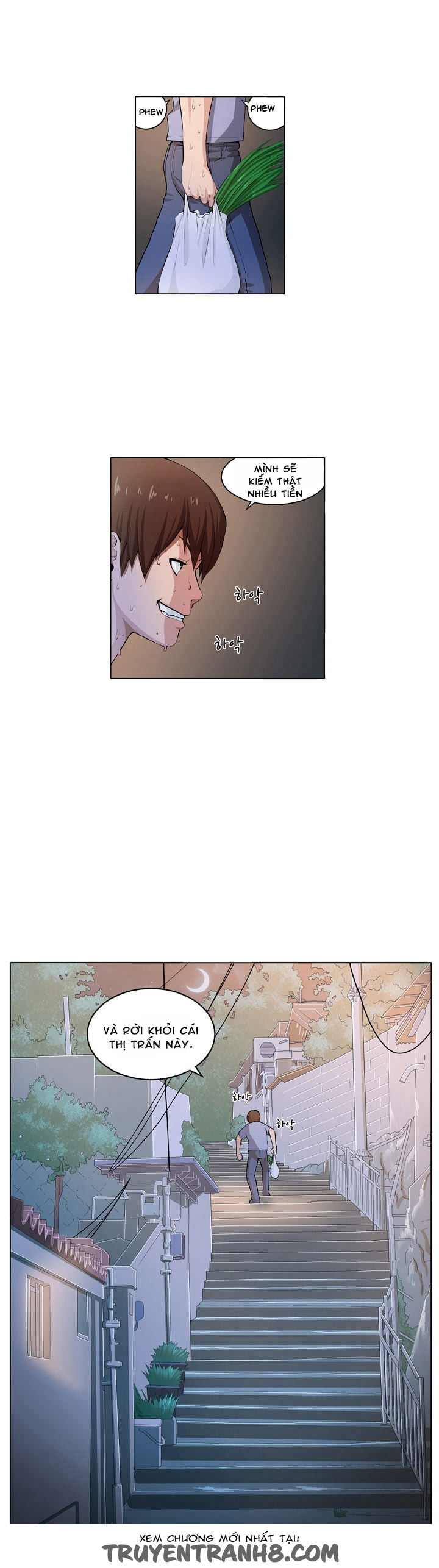 venus-mantrap-chap-3-3 integer