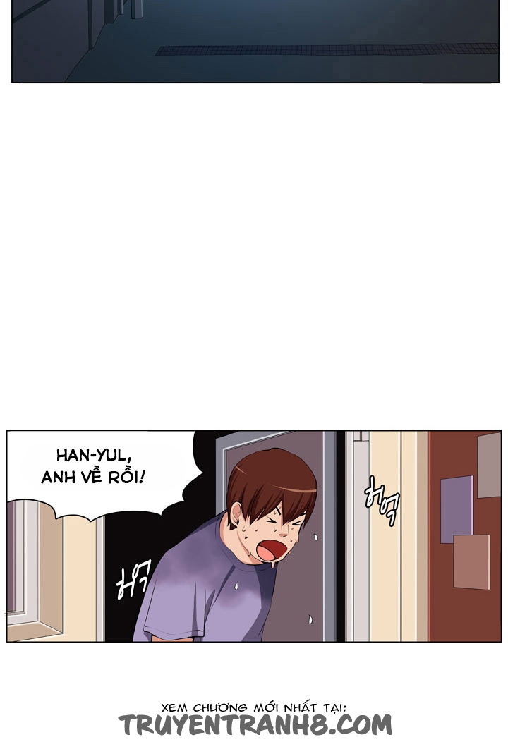 venus-mantrap-chap-3-4 integer