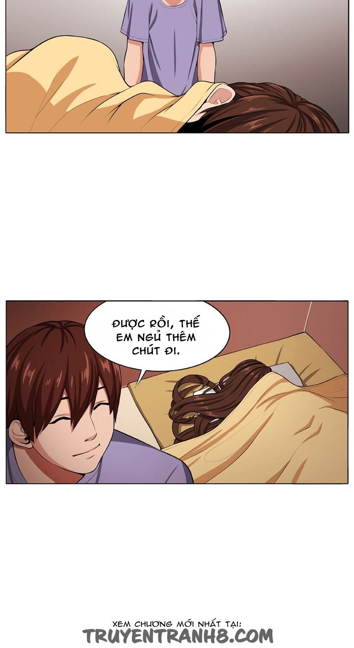 venus-mantrap-chap-3-6 integer