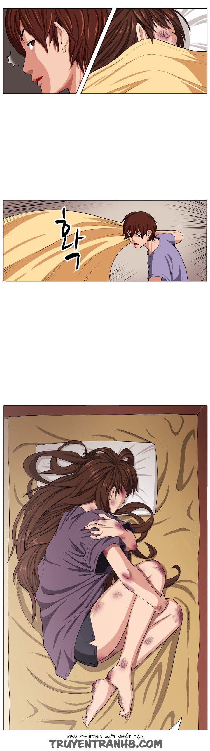 venus-mantrap-chap-3-7 integer