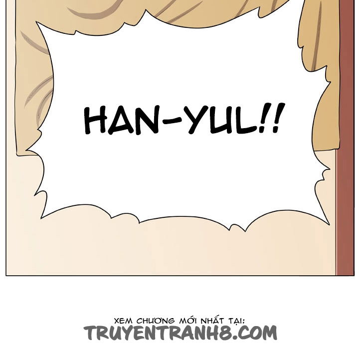 venus-mantrap-chap-3-8 integer