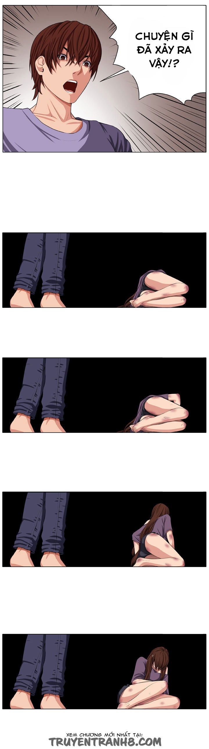 venus-mantrap-chap-3-9 integer