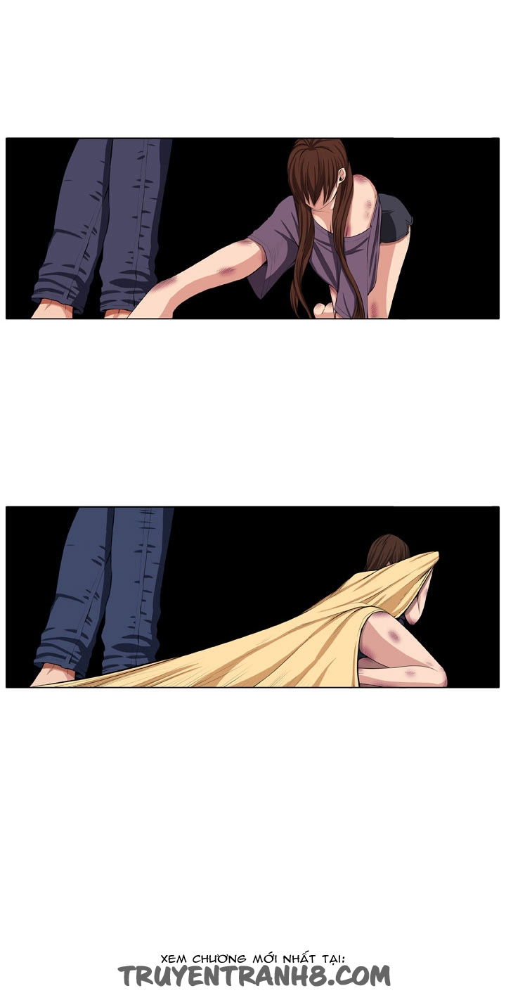 venus-mantrap-chap-3-10 integer