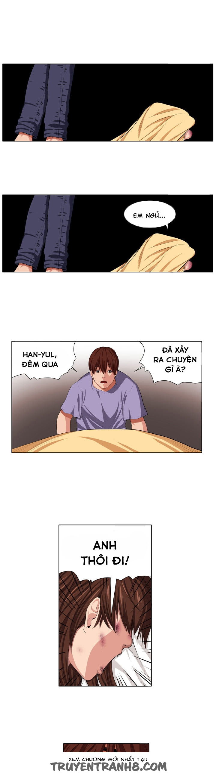 venus-mantrap-chap-3-11 integer