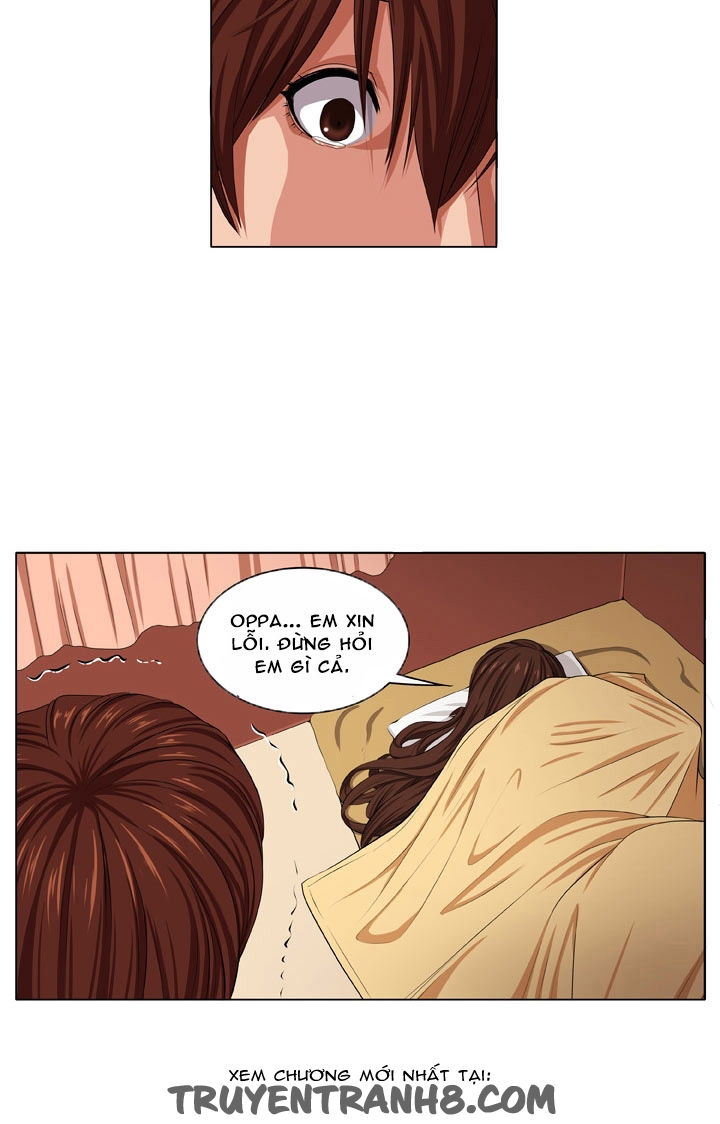 venus-mantrap-chap-3-12 integer