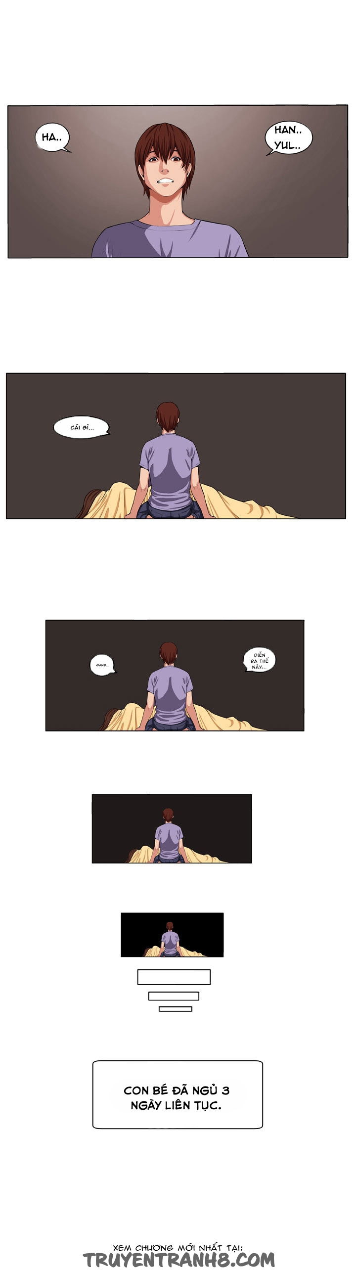 venus-mantrap-chap-3-13 integer