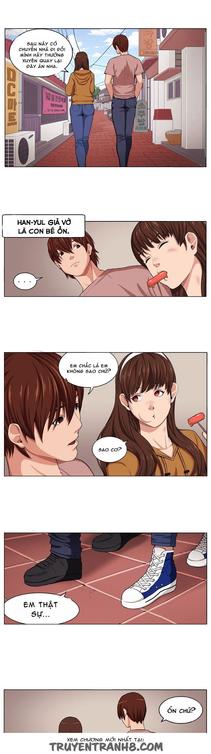 venus-mantrap-chap-3-15 integer
