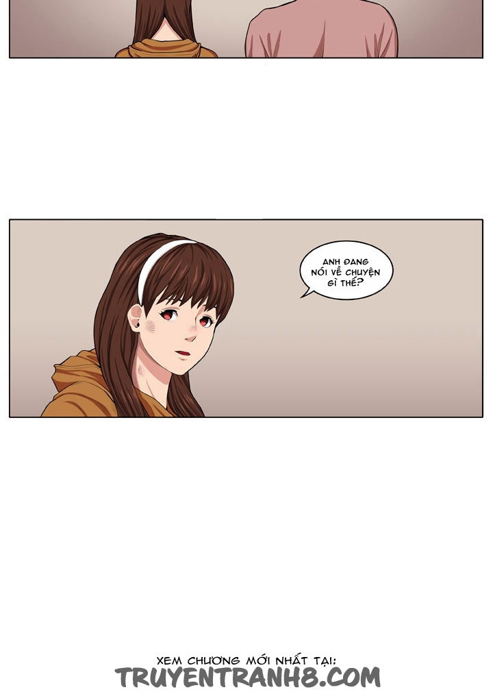 venus-mantrap-chap-3-16 integer
