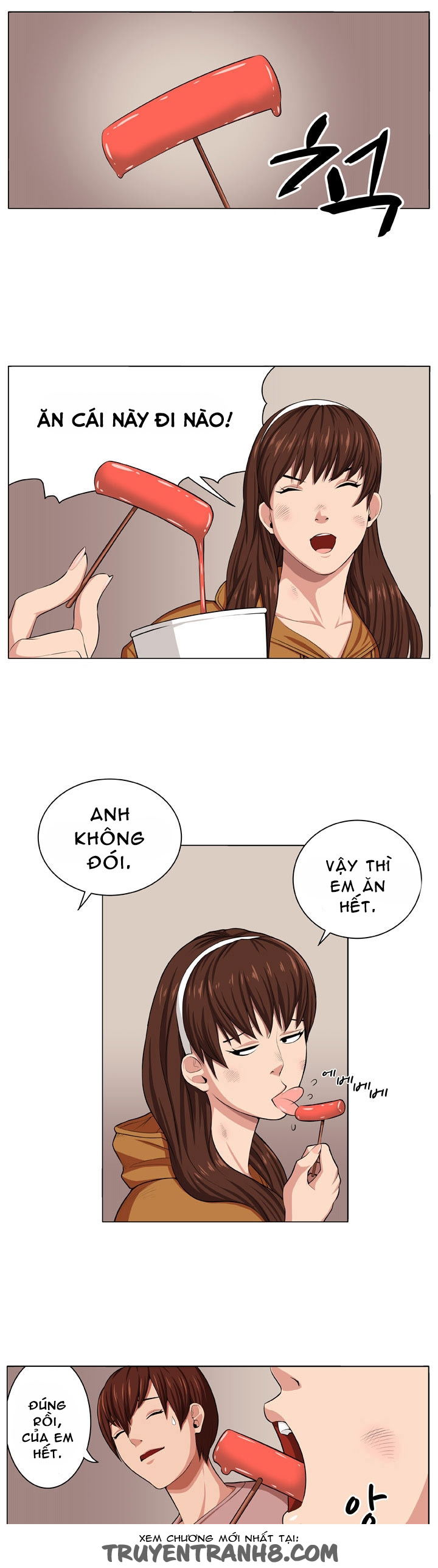 venus-mantrap-chap-3-17 integer