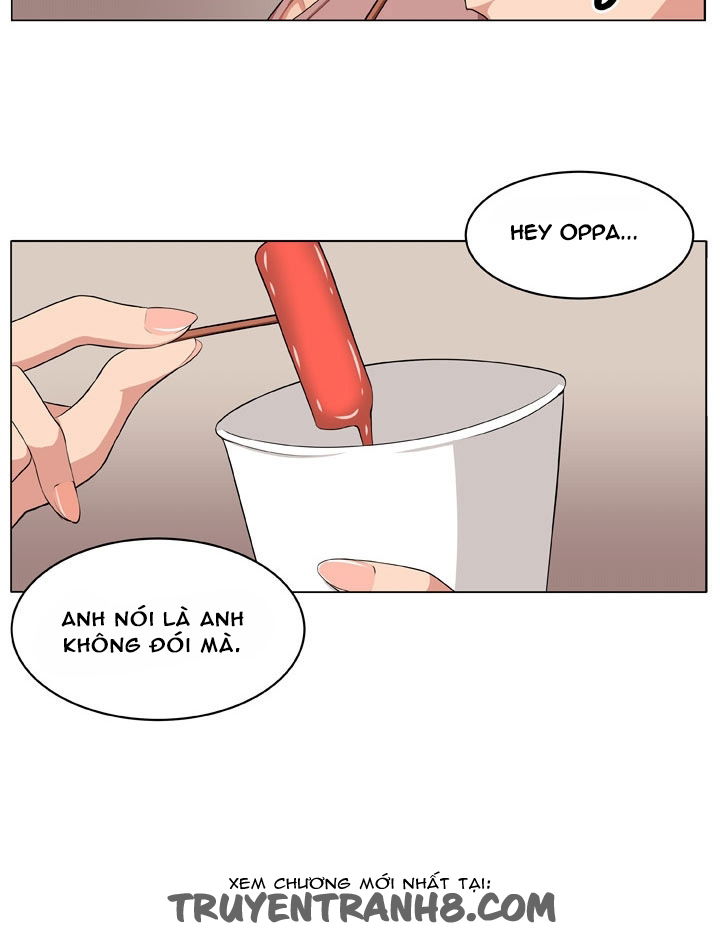 venus-mantrap-chap-3-18 integer