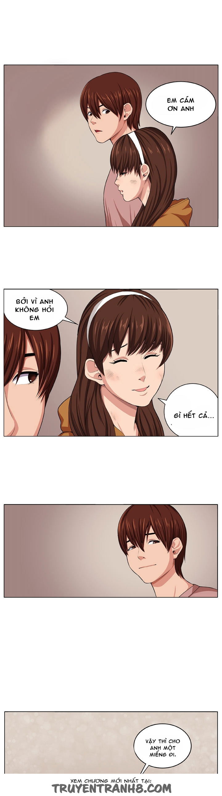 venus-mantrap-chap-3-19 integer