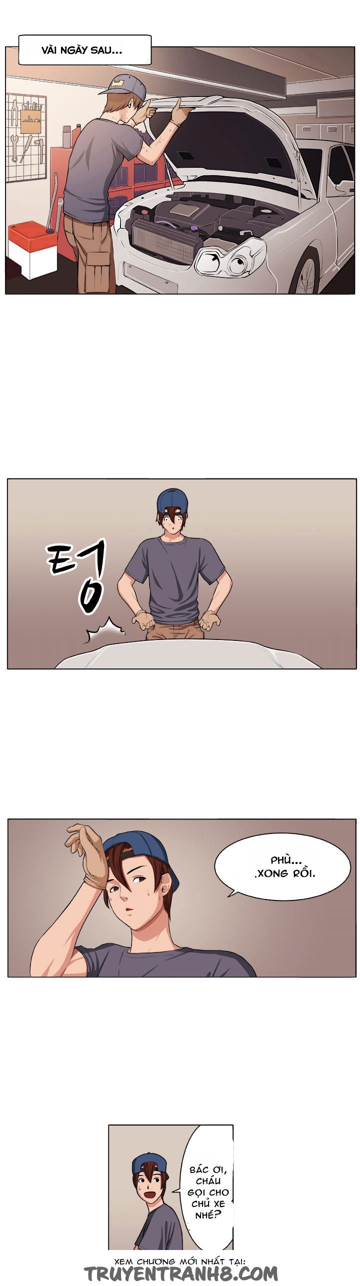 venus-mantrap-chap-3-21 integer