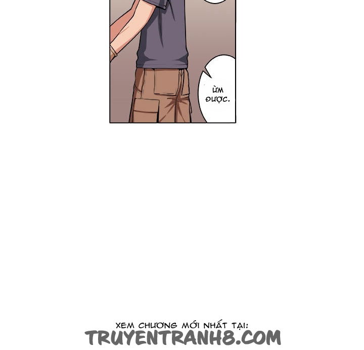 venus-mantrap-chap-3-22 integer