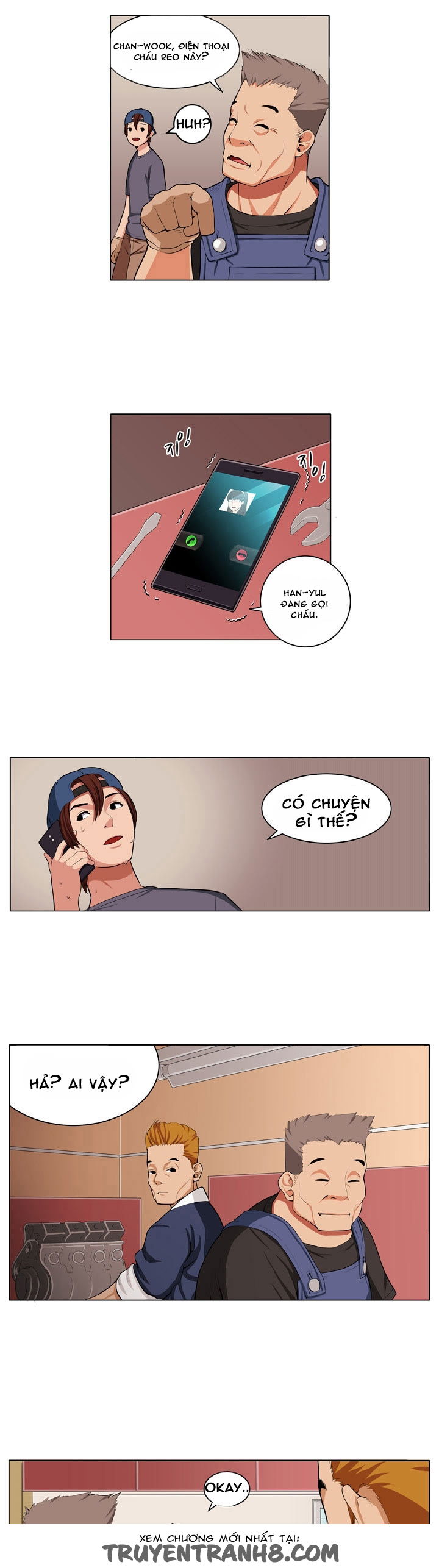 venus-mantrap-chap-3-23 integer