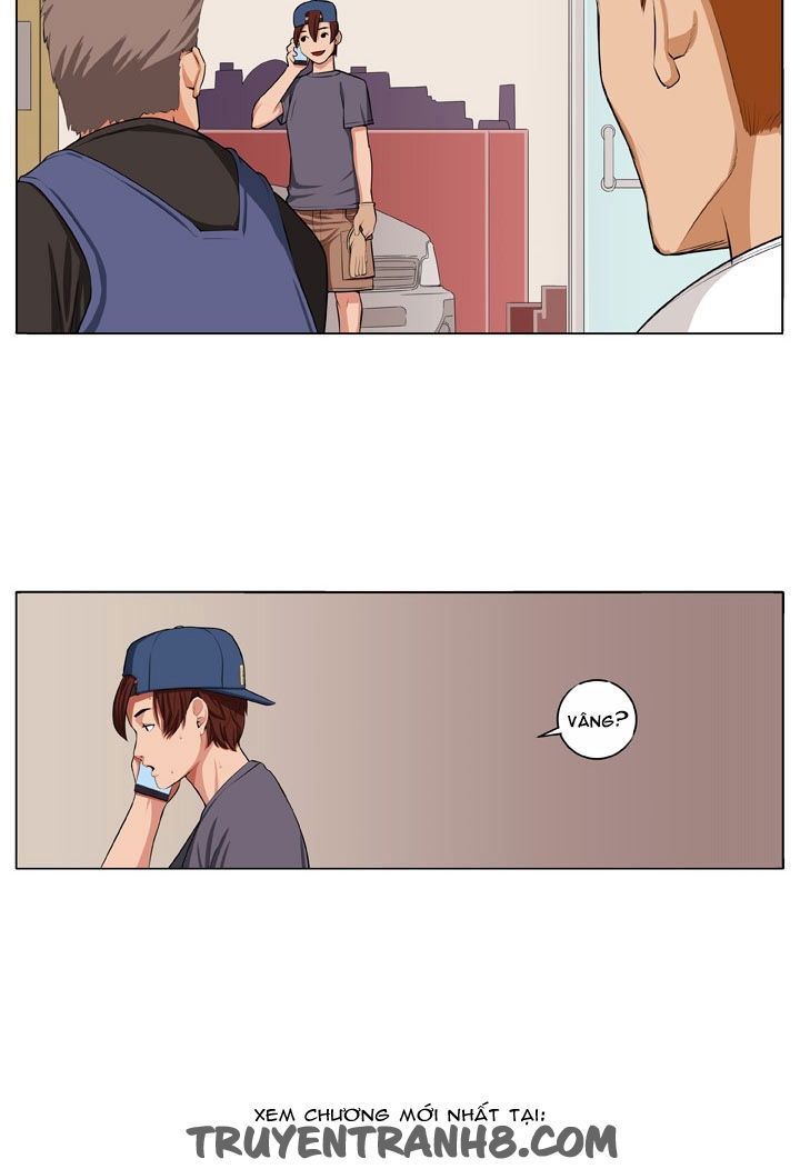 venus-mantrap-chap-3-24 integer