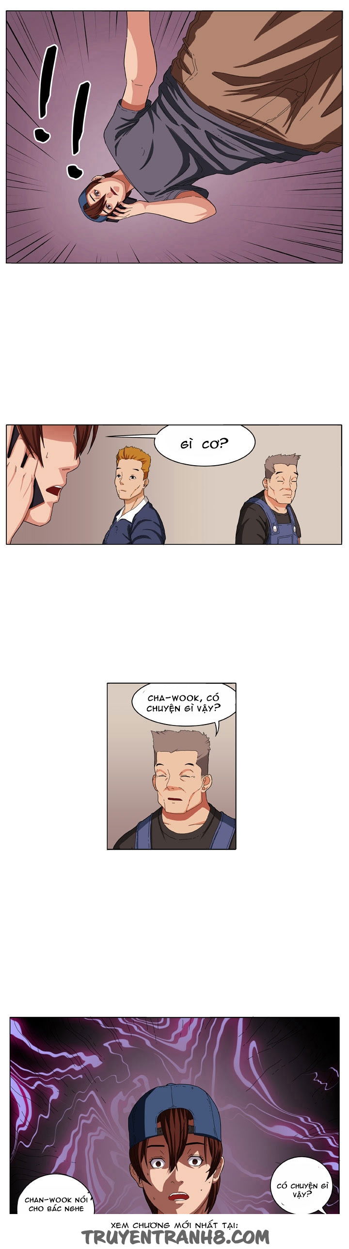 venus-mantrap-chap-3-25 integer