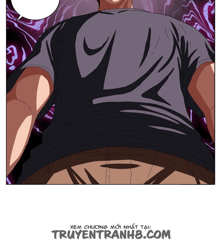 venus-mantrap-chap-3-26 integer