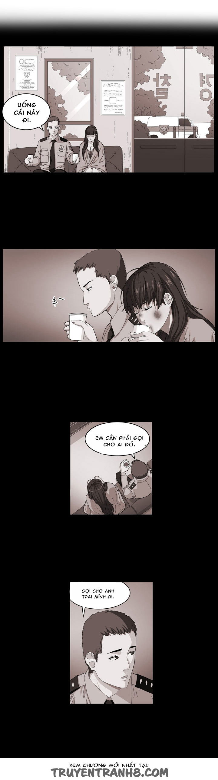 venus-mantrap-chap-3-27 integer