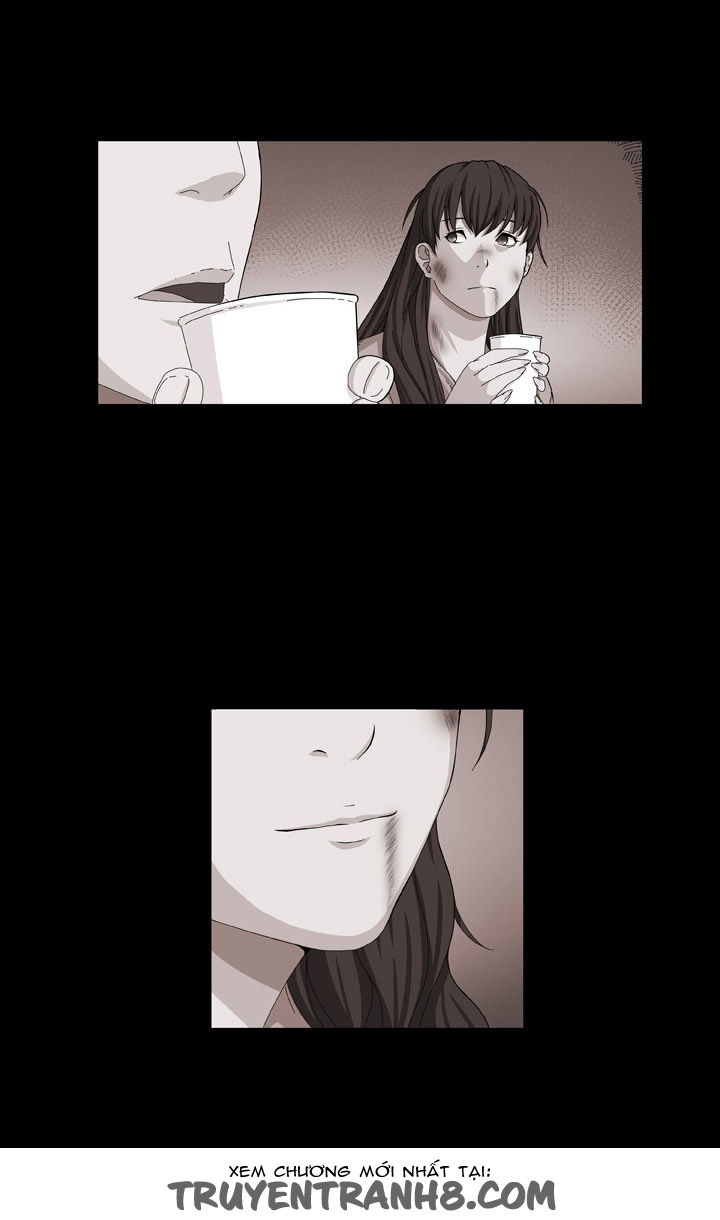 venus-mantrap-chap-3-28 integer