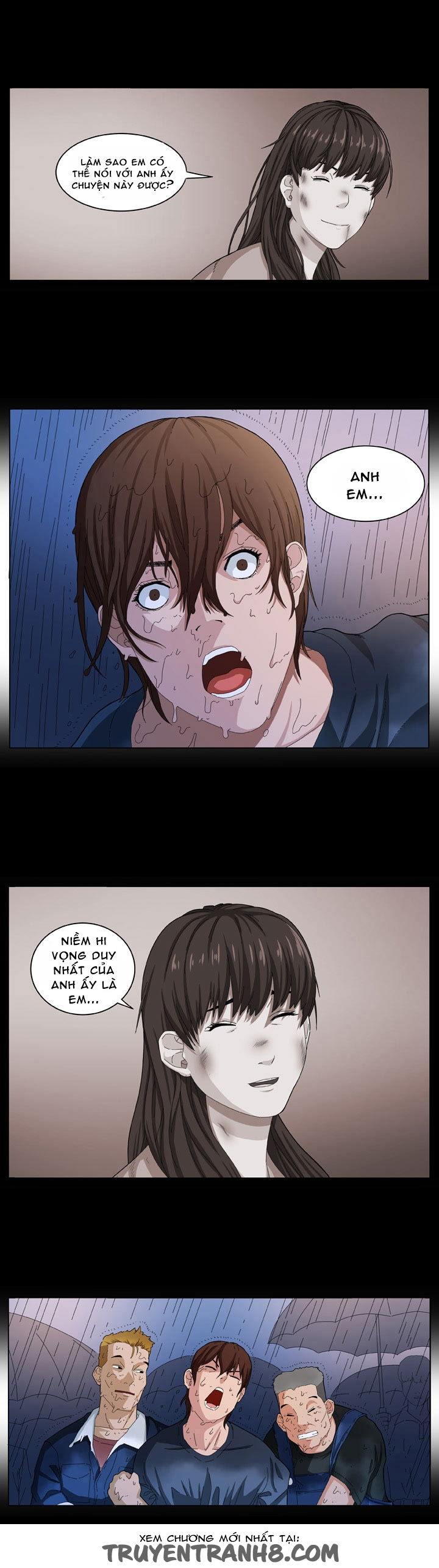 venus-mantrap-chap-3-29 integer