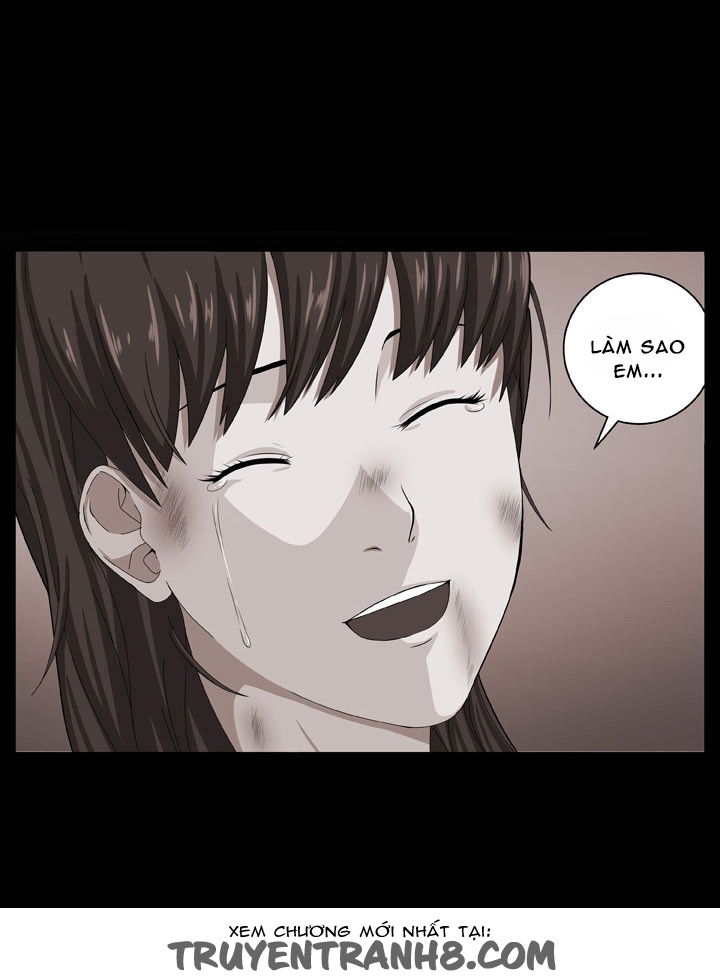 venus-mantrap-chap-3-30 integer