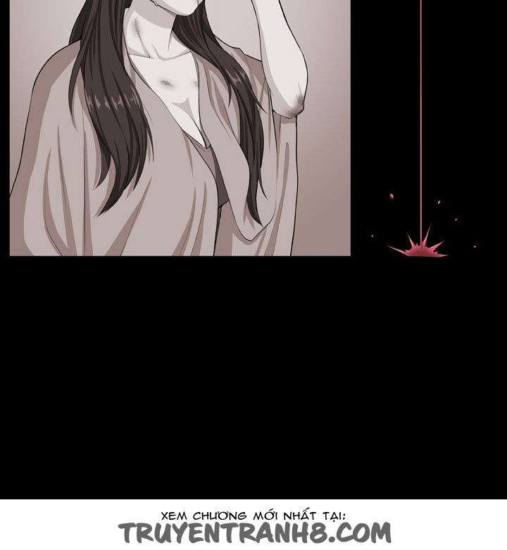 venus-mantrap-chap-3-32 integer