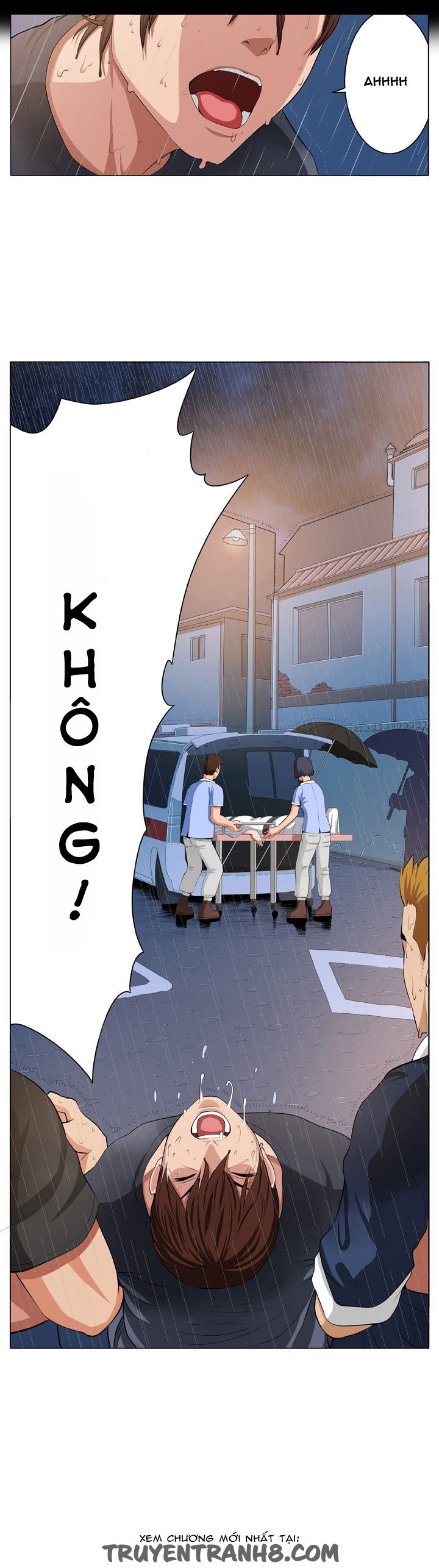 venus-mantrap-chap-3-33 integer