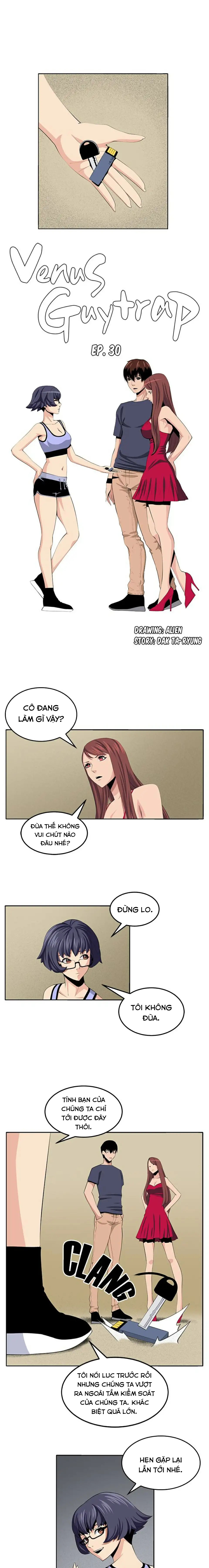 venus-mantrap-chap-30-1 integer
