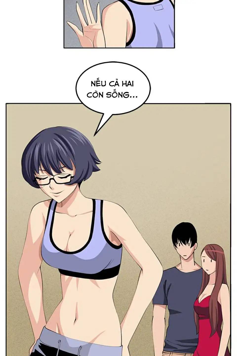 venus-mantrap-chap-30-2 integer