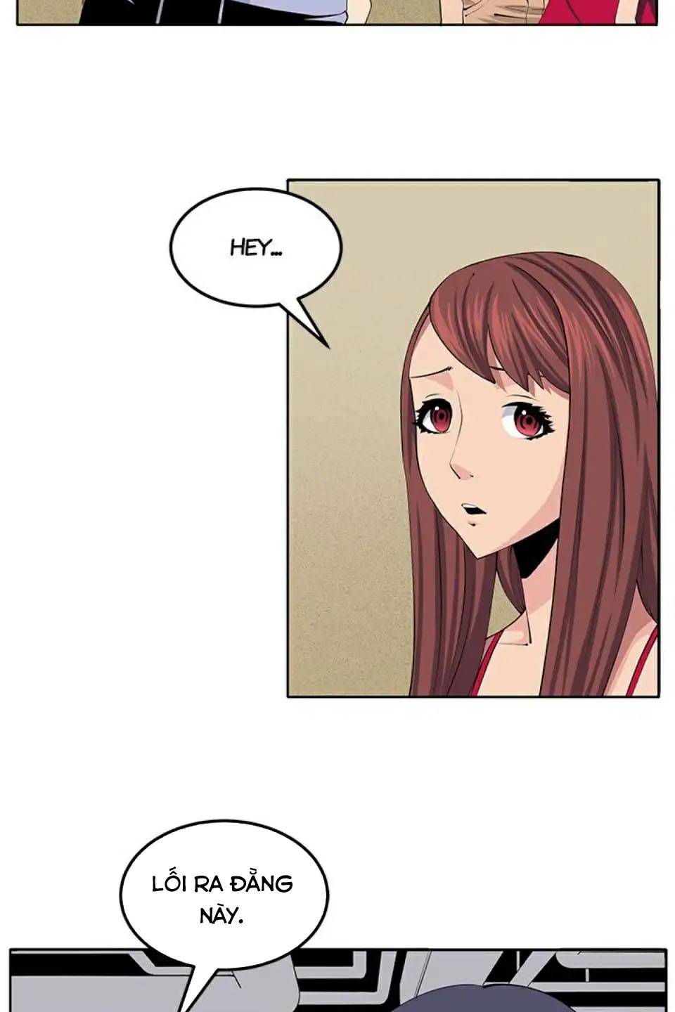 venus-mantrap-chap-30-3 integer