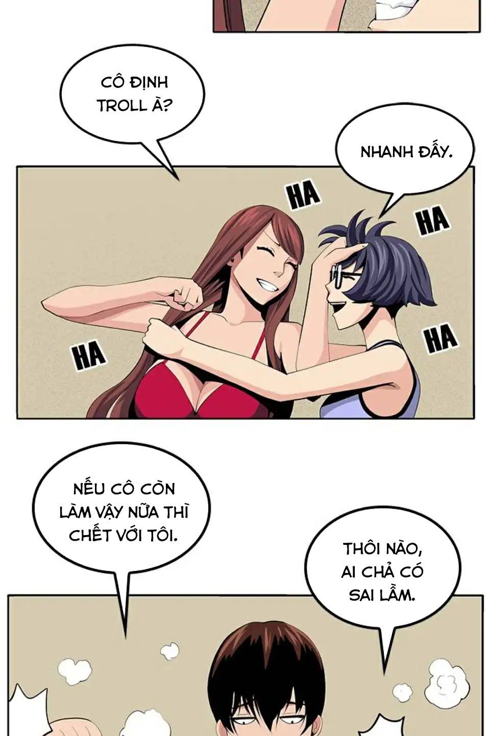venus-mantrap-chap-30-5 integer