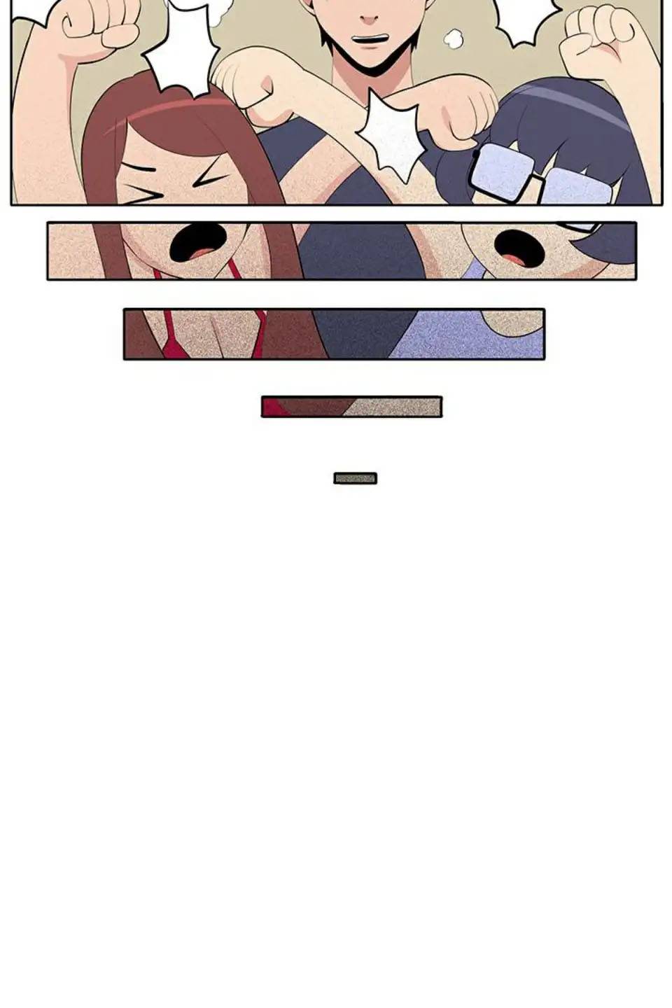 venus-mantrap-chap-30-6 integer