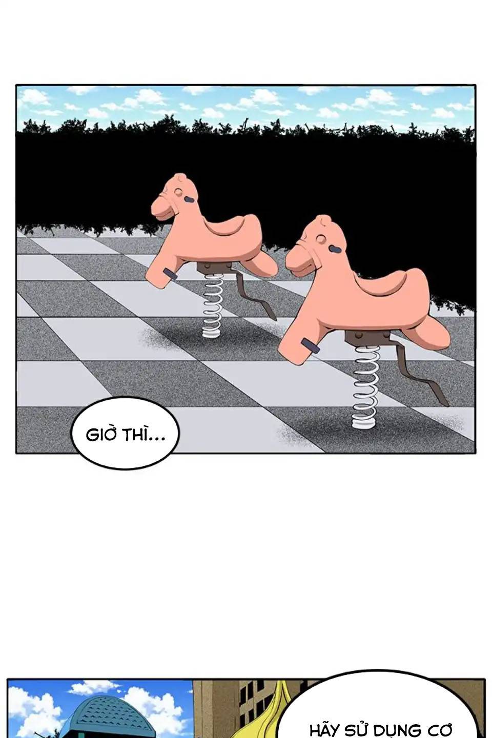 venus-mantrap-chap-30-7 integer