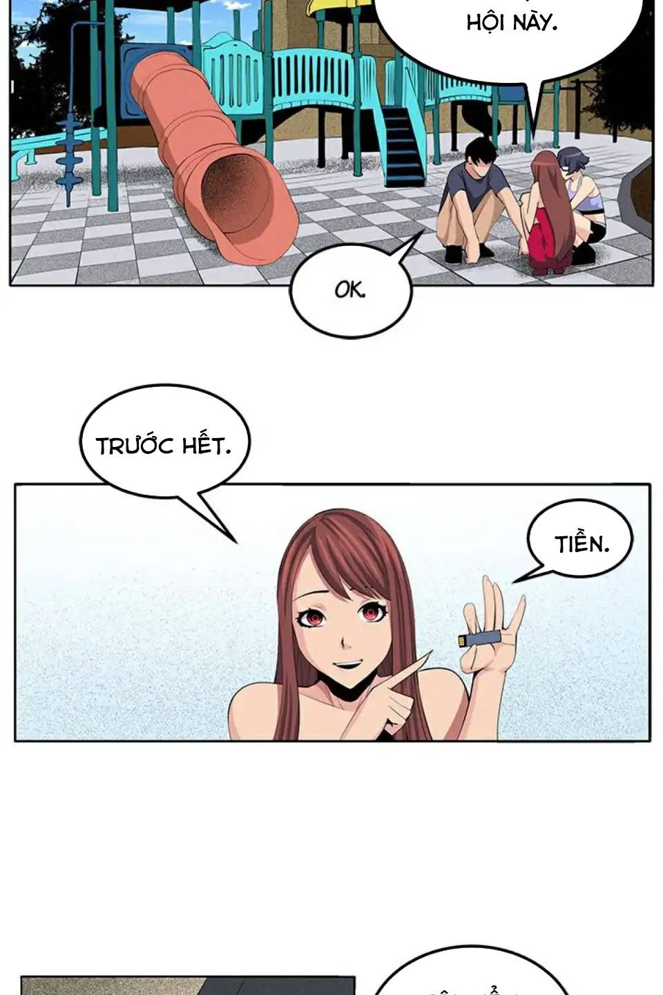 venus-mantrap-chap-30-8 integer