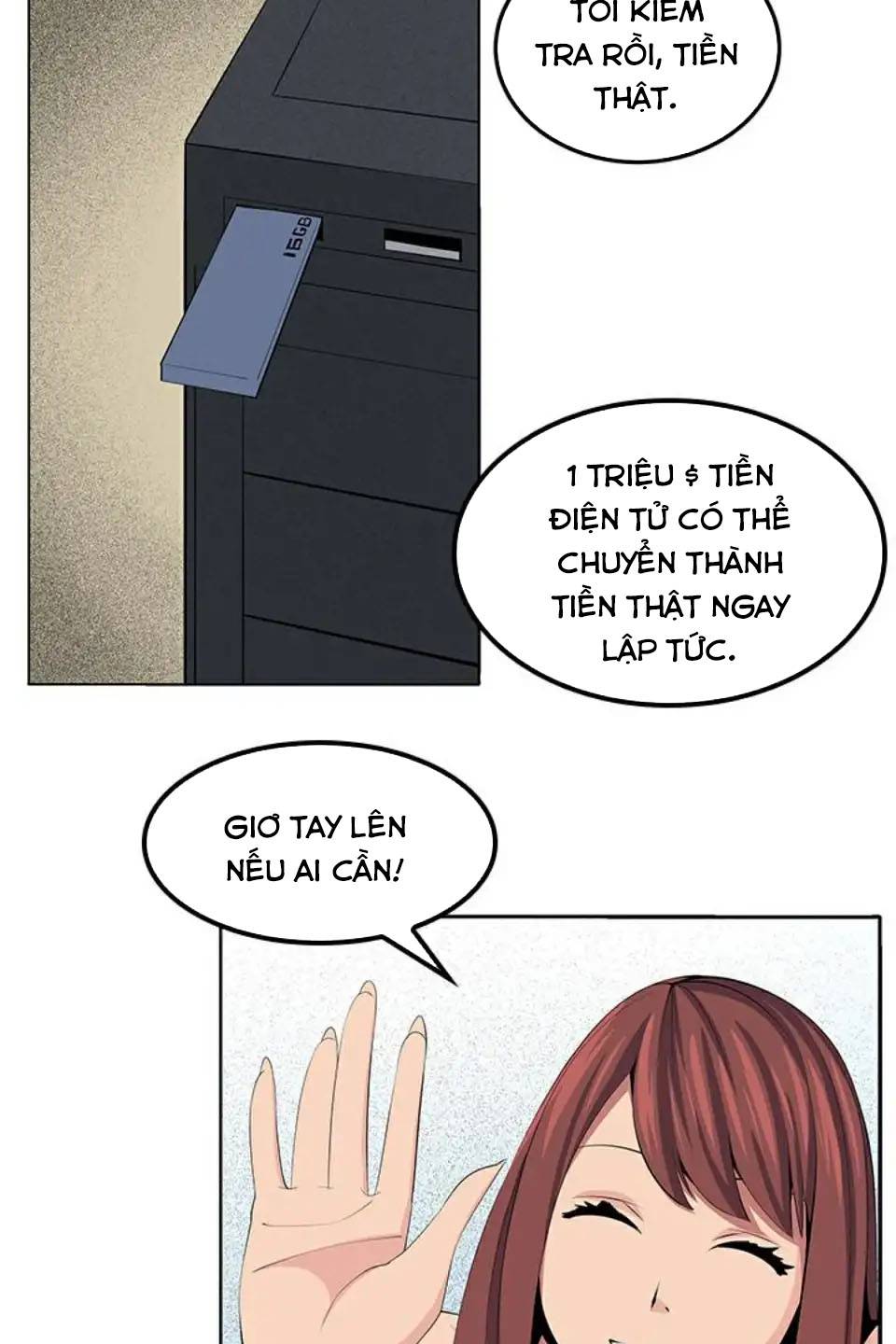 venus-mantrap-chap-30-9 integer