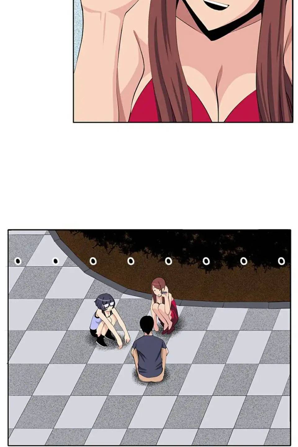 venus-mantrap-chap-30-10 integer