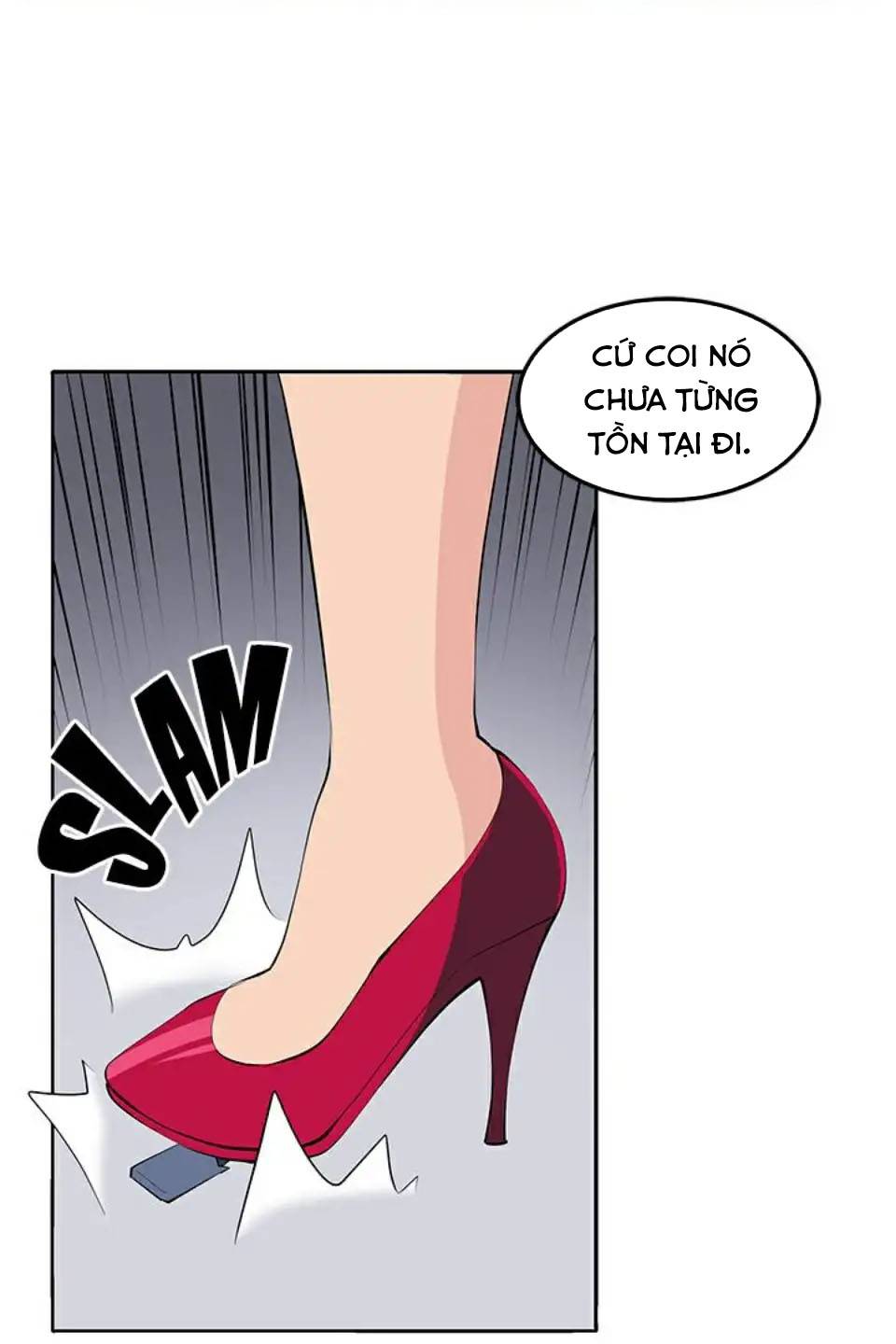 venus-mantrap-chap-30-11 integer