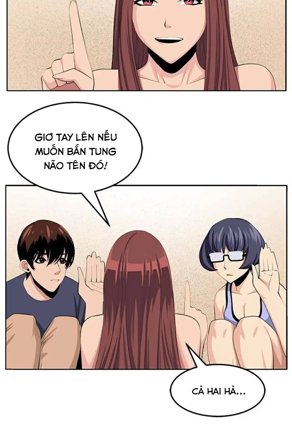 venus-mantrap-chap-30-13 integer