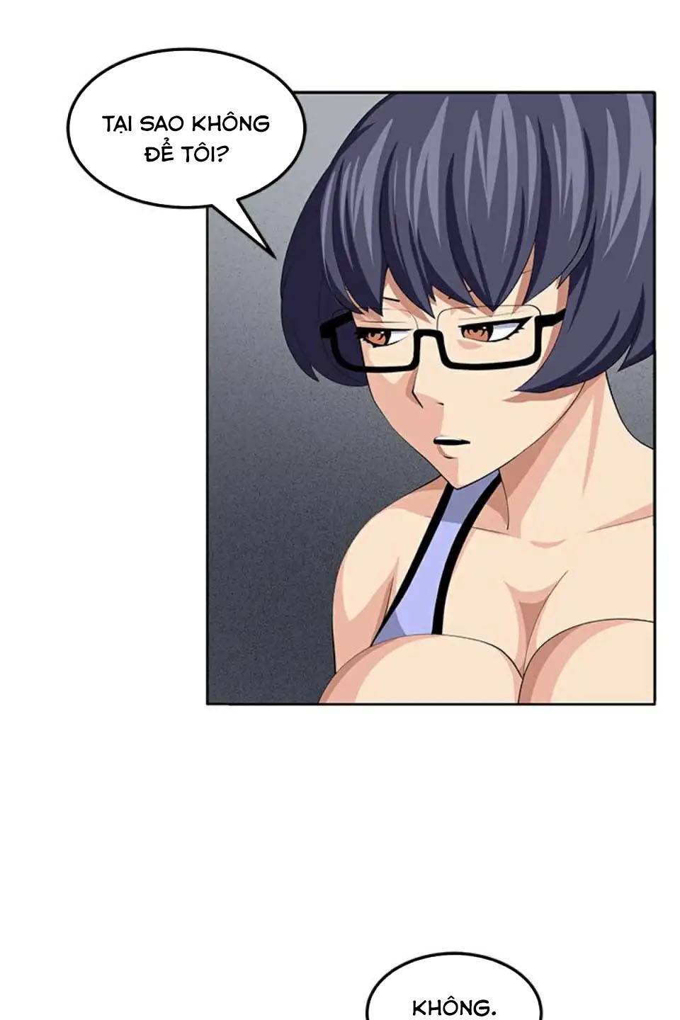 venus-mantrap-chap-30-14 integer